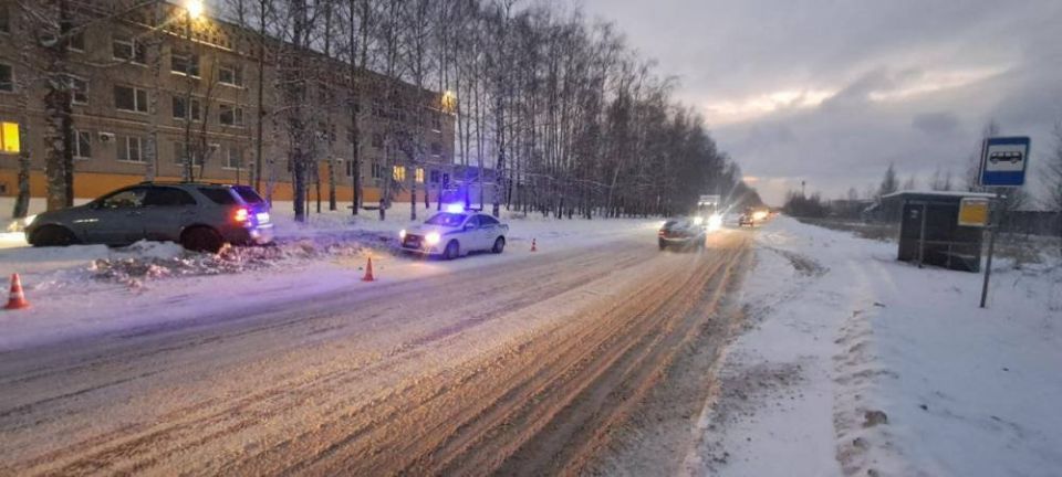 �� ��������� ����� �� ���������� ���������� ����� �� ���������������� ��� ���, � ������� ��� �������� �������� ������