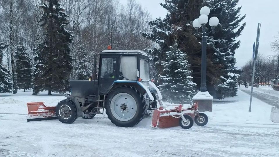 �������� �� ������� ����� ������-�������� ������������� ����� �� ��������� �����