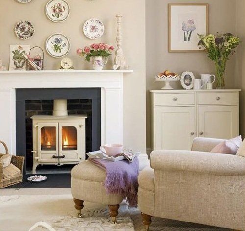 ���������� � ��������� ��������