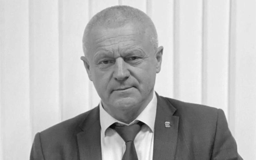 ��������� ���-����� ������������� ���������� ������ ��������� ���������