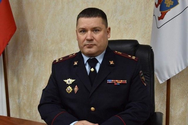 ��������� ������� �������� ������� ��������� ���������������� ����� ��