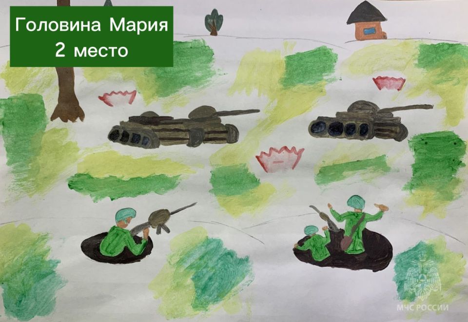 �������� ���������� � ������������ ��������� ��������� ������ ��������