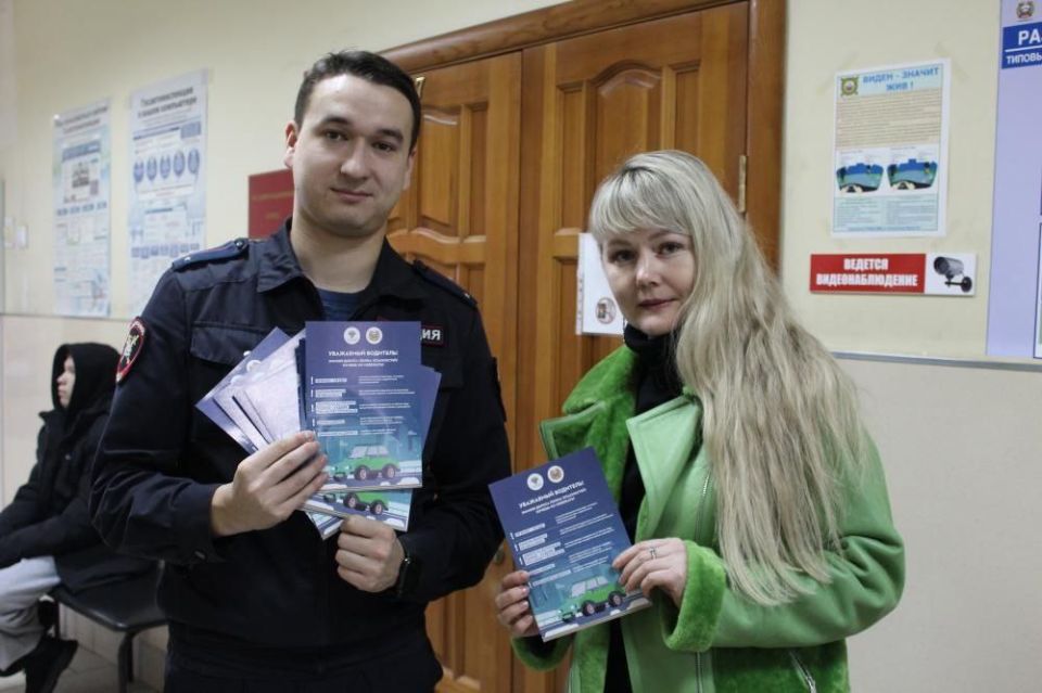 � ������� ����� �� ��� �������� �������� �������������� ���������� ������� ���������� � �������� ���������� ��� � ������ ������