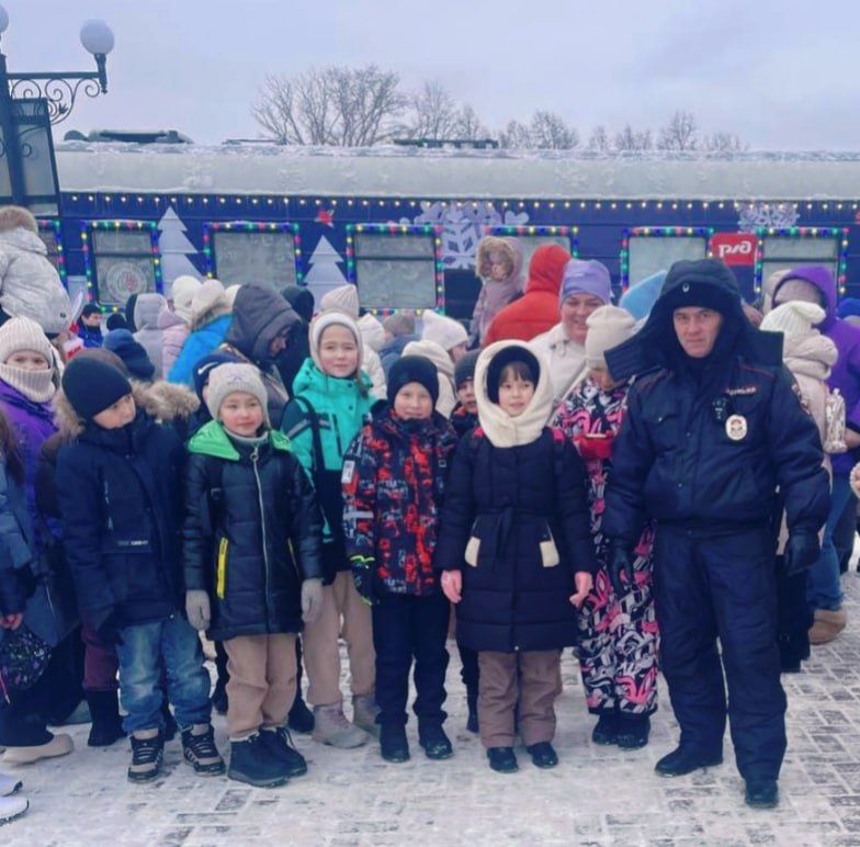 ������� � ����� ������� � ������-��� ������ ��� ������� ������� ������������ �������