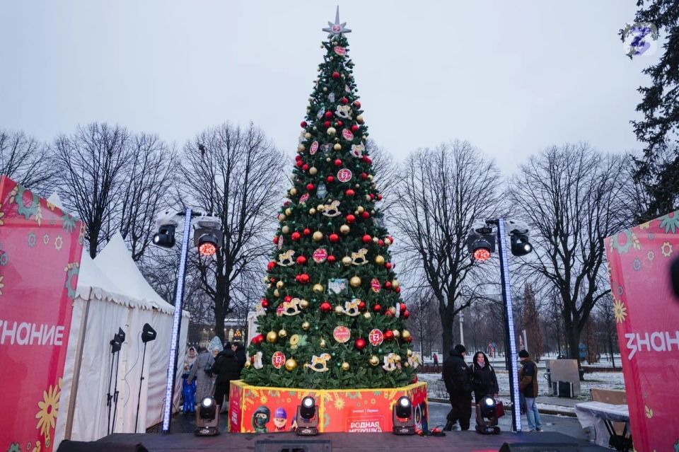 ������� �� ����� �� �������� ��������� ���� �� ����