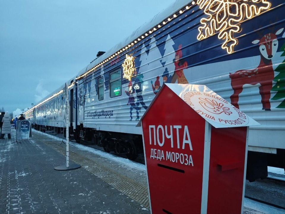 ��������� �� �������� ������ ������� ������� ������-���