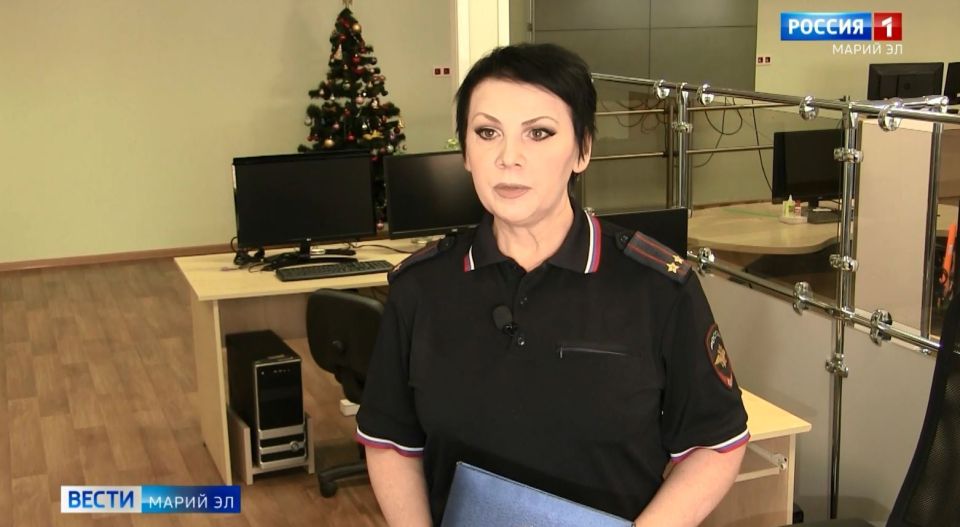 ��������� ��� ����� ����������� ������������ �������� ���������� ����� ��