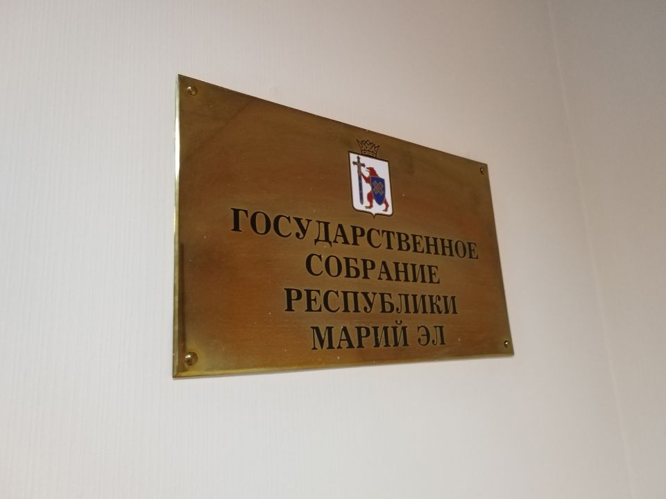 �������� ����������� ����� �� ������ ��������� �� ��������� ������ ����