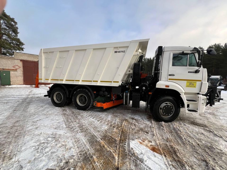 � ������ ��������� ����� ��������������� �������� ������