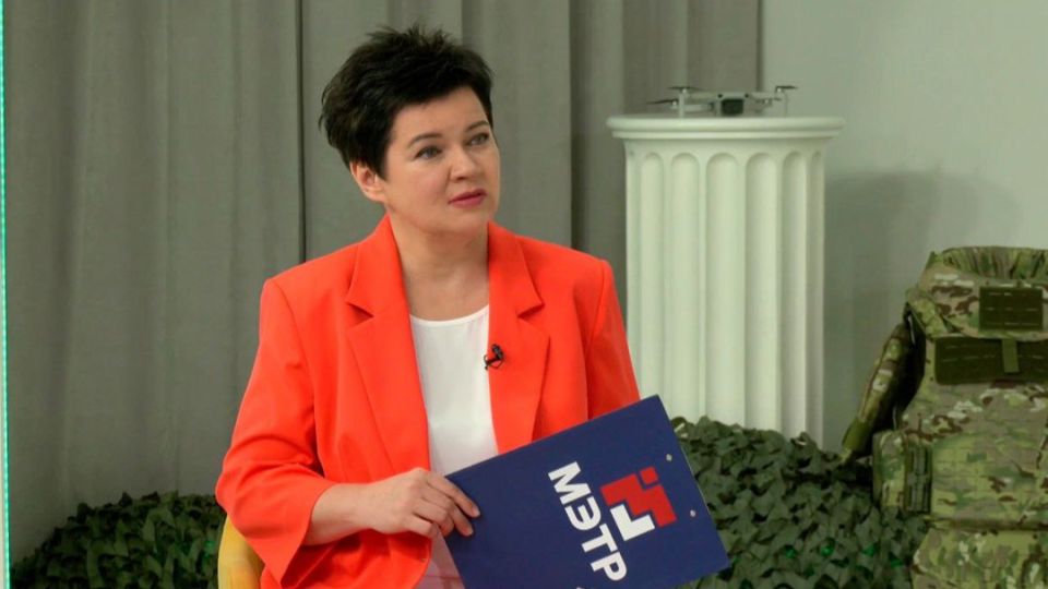 ���-�������� ����� ������ �������� ����� ����������� ����������� ����� ��