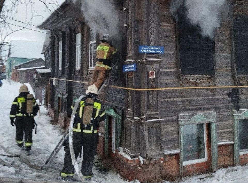 �� ������� ���� � ��������������� �������� ������� ������� ��������� �� ������� ��������