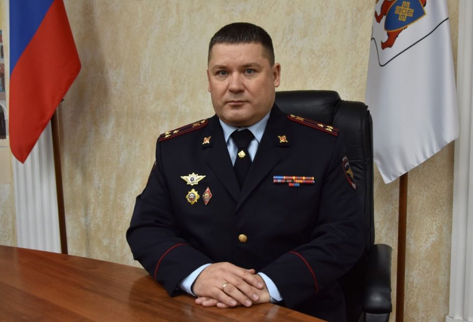 ���������������� ����� �� ��������� ����� ������������