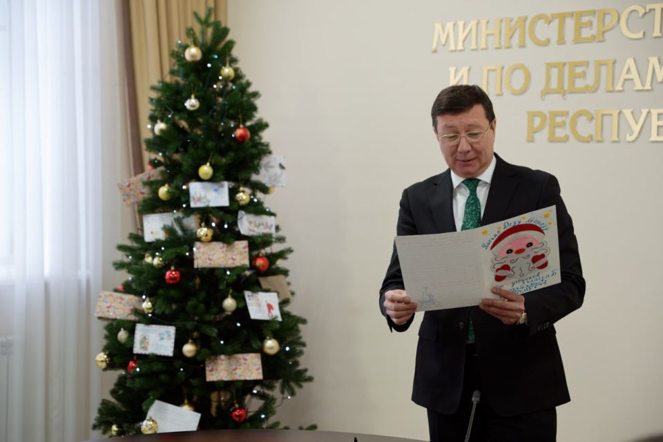 � ����� �� ������������� ����� �������� ��������� ���������� ����� �����