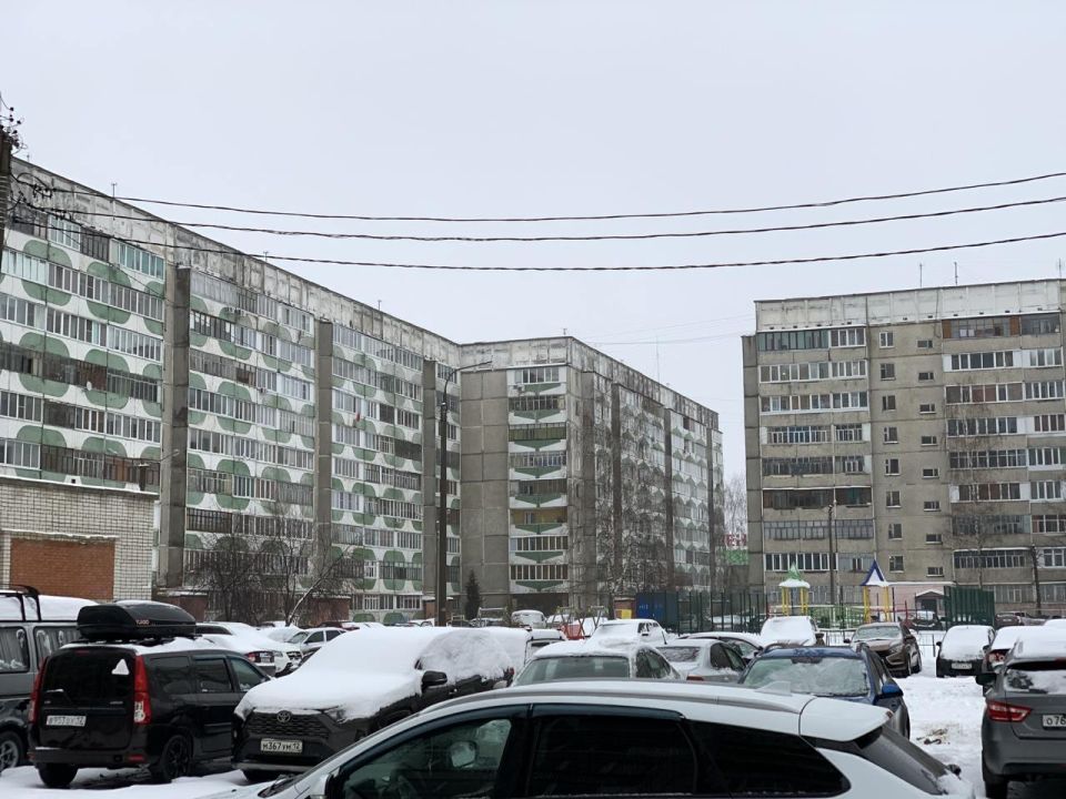 ����� �� ����� � ���-3 �������� ������ �� ����� ������������ ����� �� ��������� ����� �����