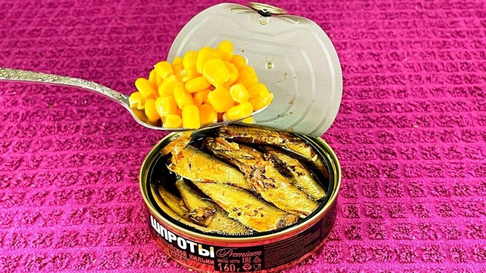 ������ � ��������: �������������� ������� ��� ������ ���������