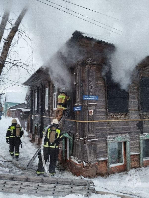 �����, 23 �������, � �������������� ������ �������� ������ ������� �� �������� ����