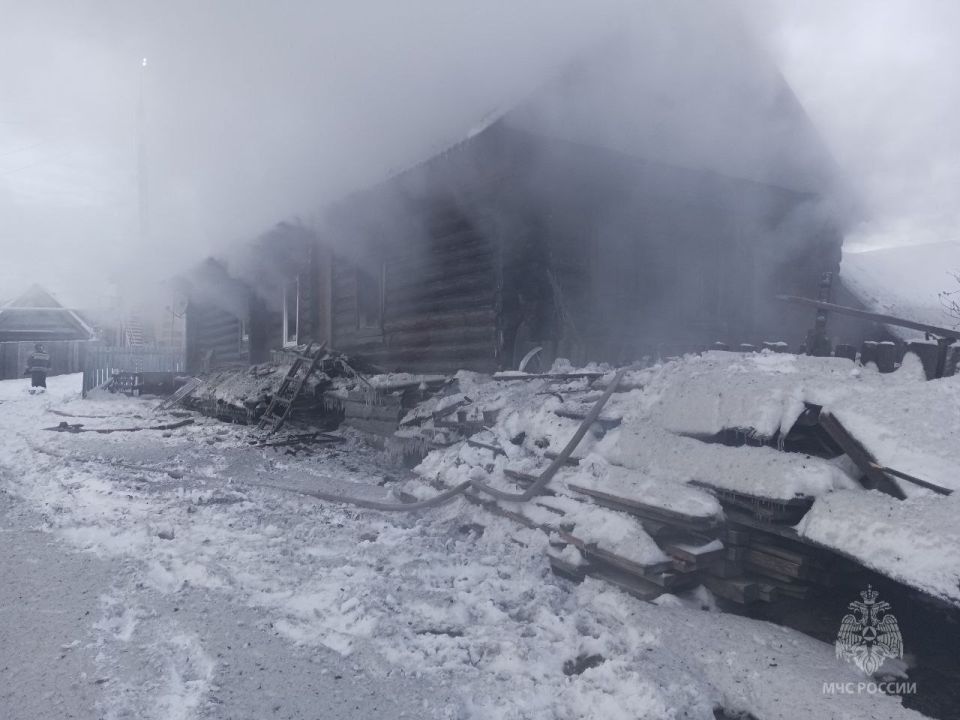 ������ ������, � ����������� ����������