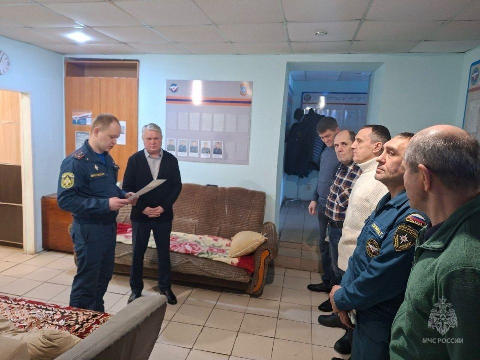 Ҹ���� ������� ��������� �������� ������