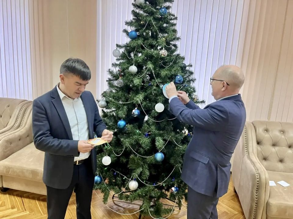 �������, ������� ��� �� ����� �� �������� ���������� ������� ������������ ������ ��� �����-�����