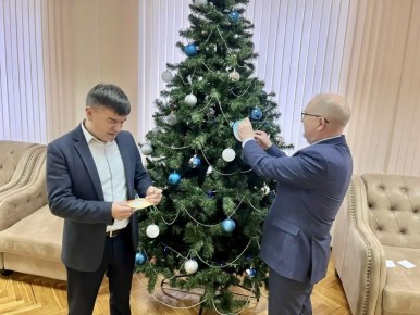 �������, ������� ��� �� ����� �� �������� ���������� ������� ������������ ������ ��� �����-�����