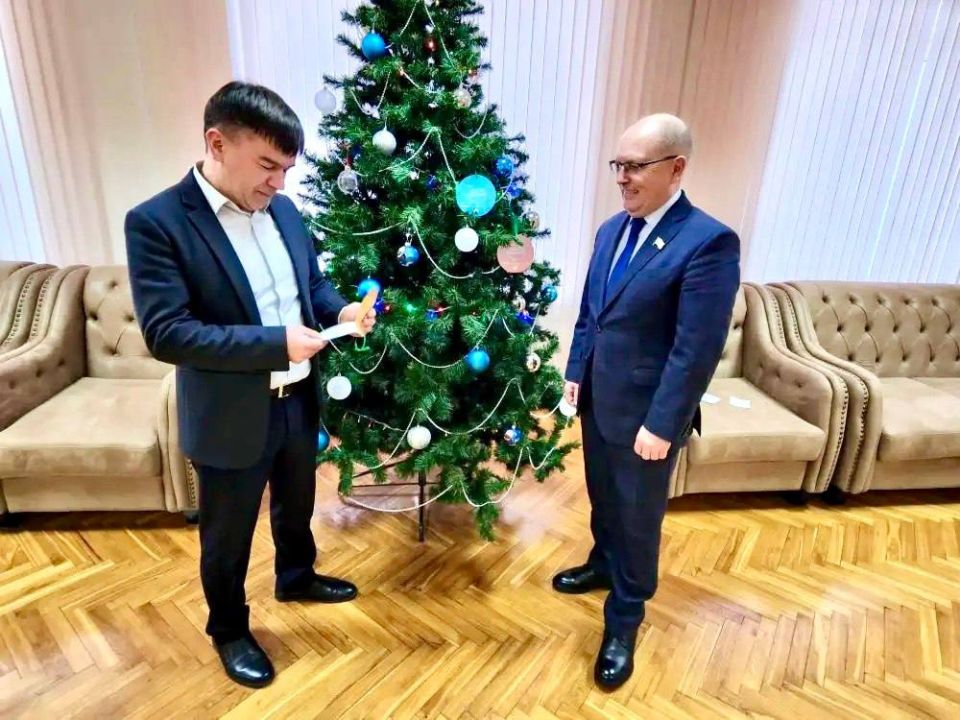 ����������� ������������ ����������� ���������� ����� �� ��������� ������� ������ �� ����� �����������, �������� ���������� ���������� �������� ���������, ������� ������� �� ������������� ����������������� ����� �����...