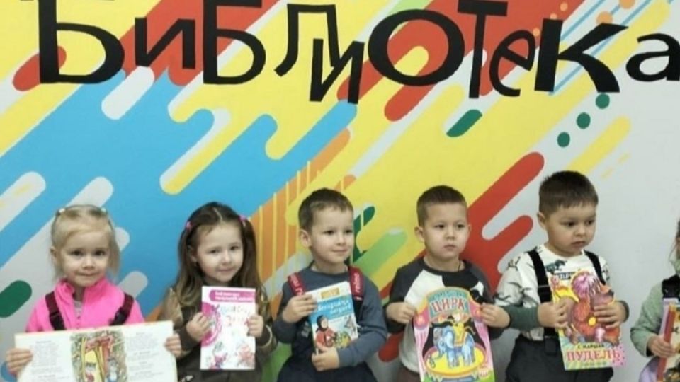 � ����� �� �������� ��� ��� ������ �����