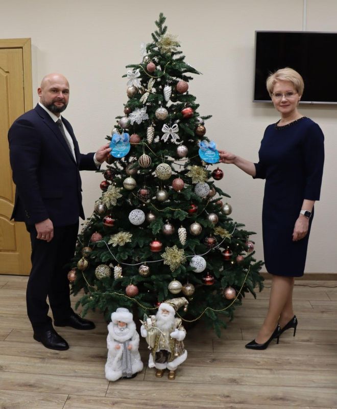 ������� ����������� � ����� ����� �� ������ �������� ������ � ���������� ������������ �������� ��������� ������ ����� ��. �������-���� ������� ����������� ������� ������� �� ������������� ����� ����� �������