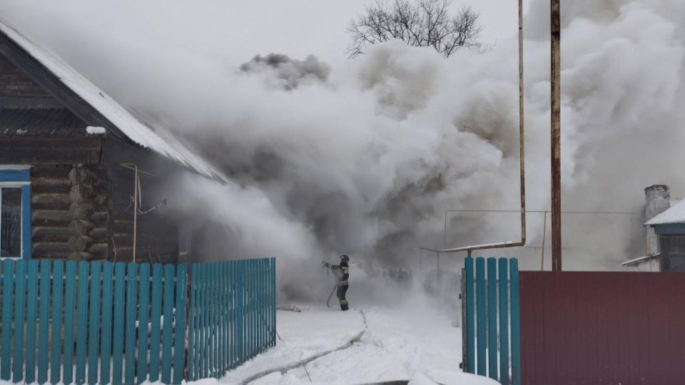 � ������ ����� �������� ��������� � ����� ���� �������������� ��������� �����