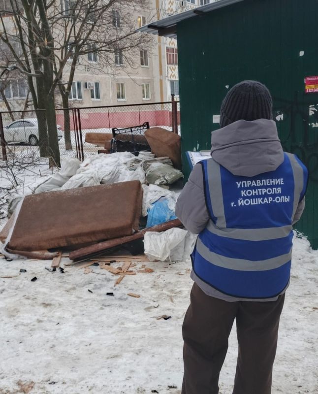 ���������� �������������� �������� - ����������� ������������� ������������� ������, ������� ���������� ��������� �� ����������� ������ ���������������