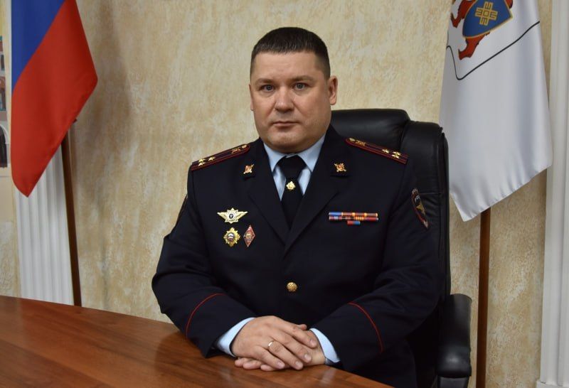 � ���������������� ����� �� ������ ����� ������������