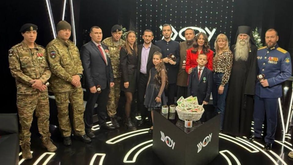 ������� ��� �� ����� �� ������ ������� � ���� ������ � �������