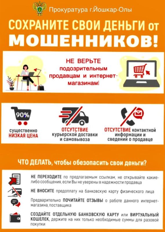 ���� �� ������� ���� ���� ��������� ����������� ����� ������� �������� � ������ ��� �����