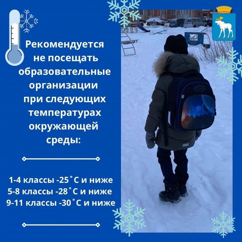 ��� ��������������� �������� ��������������� ����������� �������� � ������������� ������ � ������� ������������ ������� ������� ��� ������ ���������� ����� � ������������ � �������� ����������� ��������������� ������������ �...