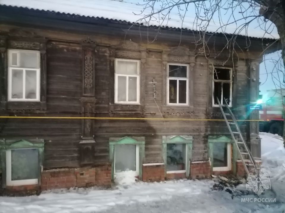 �������� ��� ������ ������� ��������� ������� �� ������� ��������