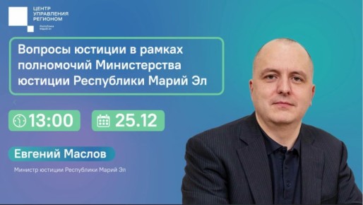 ������� ������� ����� �� ������� �� ������� ������� �� ������ �����