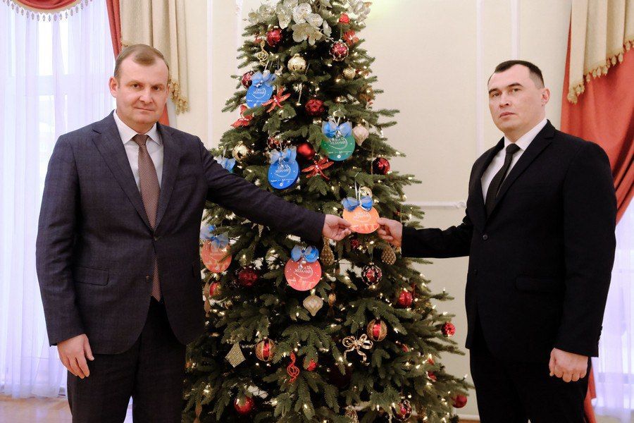 � ����� �� �������� ���������� ������� ���� ���� ��������� ������������� ������