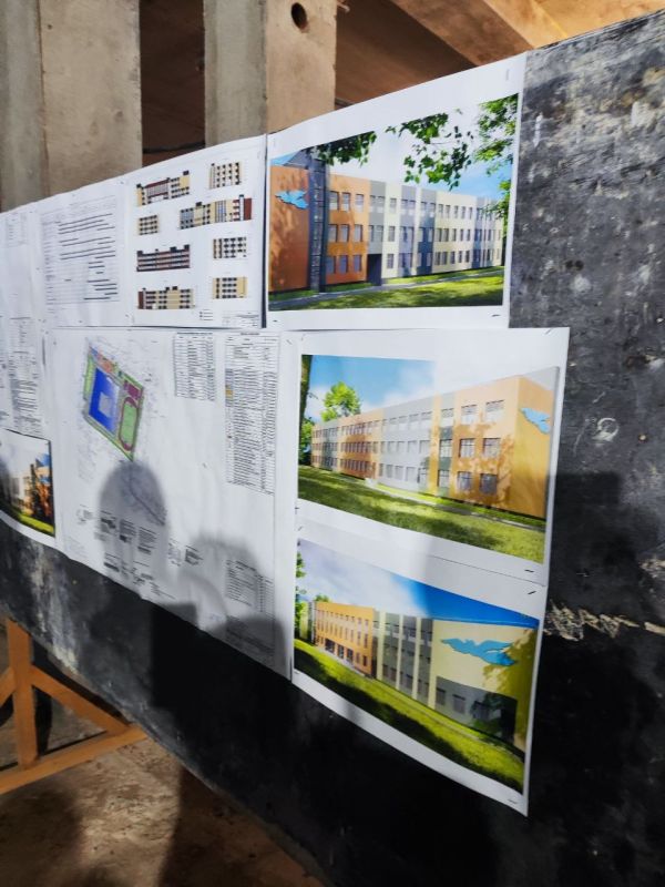 � ������-��� ������� ������ ���������� �����