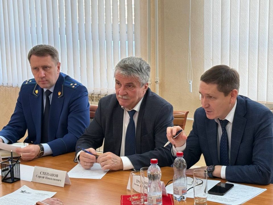 ����� ��������: ������� ��������� ���� ������� � ����������������, ����������� ���������� �������� �������� � ����� ������