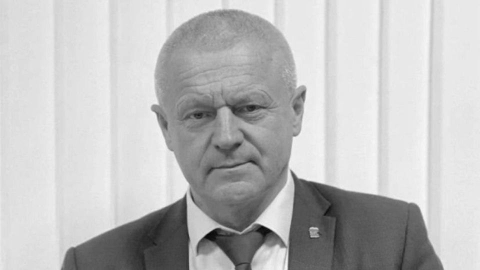 ����� �������� ����������� ������ ������� ����� ���������� ������