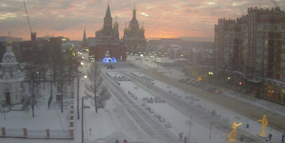 ����� ��������� ��������� ������� ������� ������-��� ����� ����