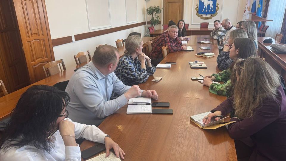 ������������ ����������� �� ������ �� ���������� ����� �� �������� ������� ����, ����������� 15-����� ������������� �������� ���������� ���������