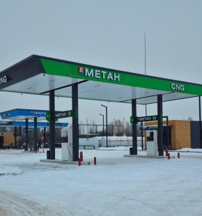 � ������-��� ��������� �������� ��������� � ��������� ������������ ������� ������� ���������� ��������� ��� ���� ����������� ������������� ������������������ ������������� �������