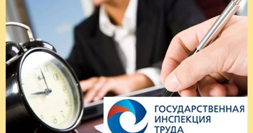 �������� ���������: ��� ��������� �������� ���� ����� � 2025 ����