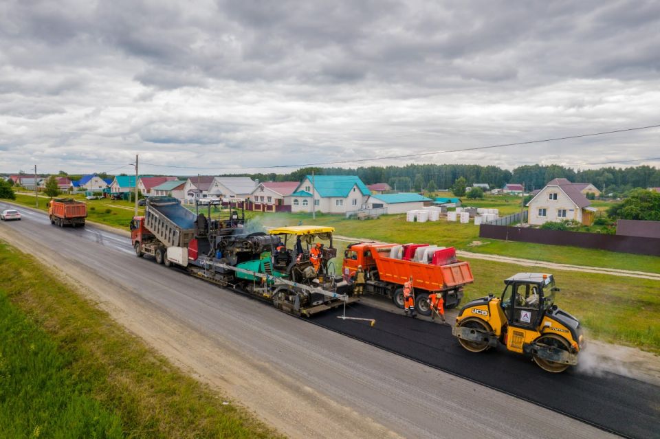 ������� ���� ��� ����� �� �� ���������� ������������� ��� ����� � ����� � 2030 ���� 85% ����� ������� ���� ���������� � ����������� ���������