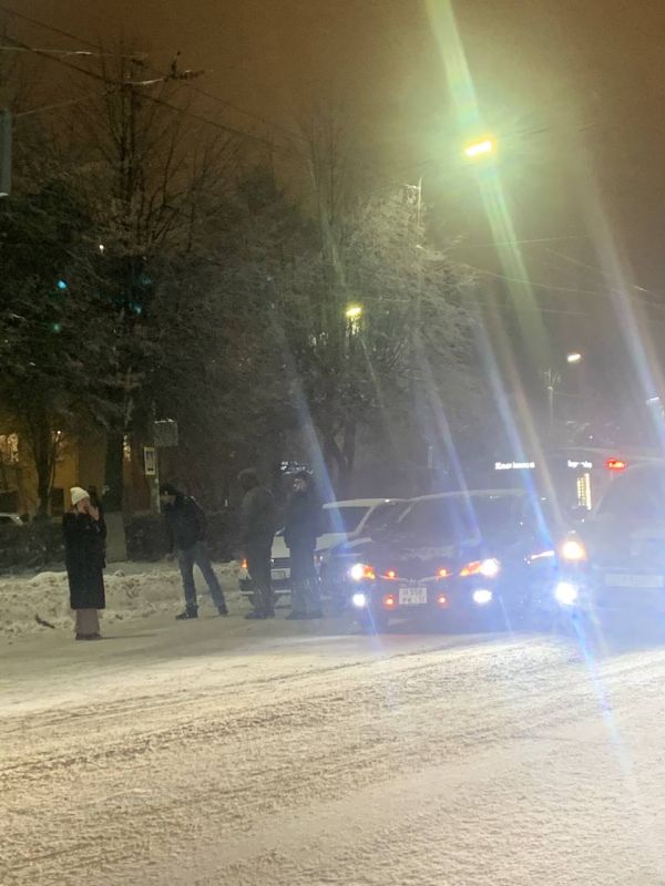 � ������-��� ���������� �������� �� ���������� ���������