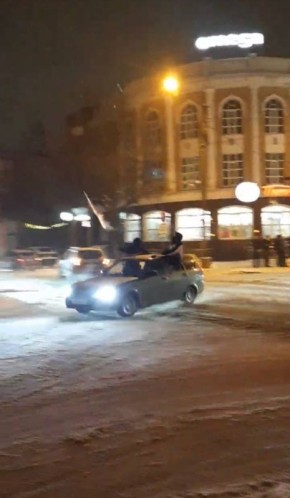 �������������� ����� �� ���������� ���������� �������� ������������� ����������, ��� ��������� ������� ���������� �� ���� ���������� � �� �������� 19-������ ������ ������-���