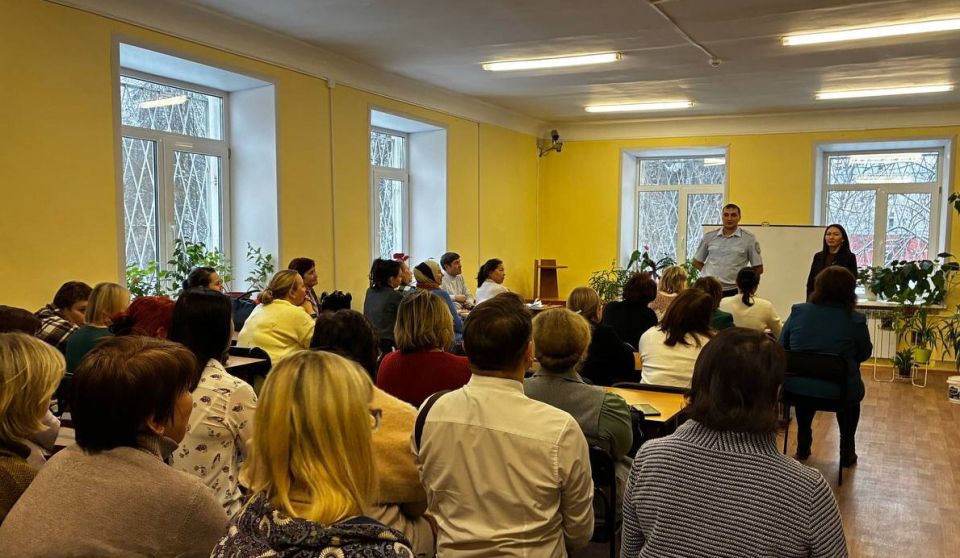 � ������ ���������� ���������� ������������������ ���������������� ��� �� ���������� ����� �� ������ ��������� ��� �������������� �������� ��������������� ���������� ������-��� � ������������� ������ � ������������...