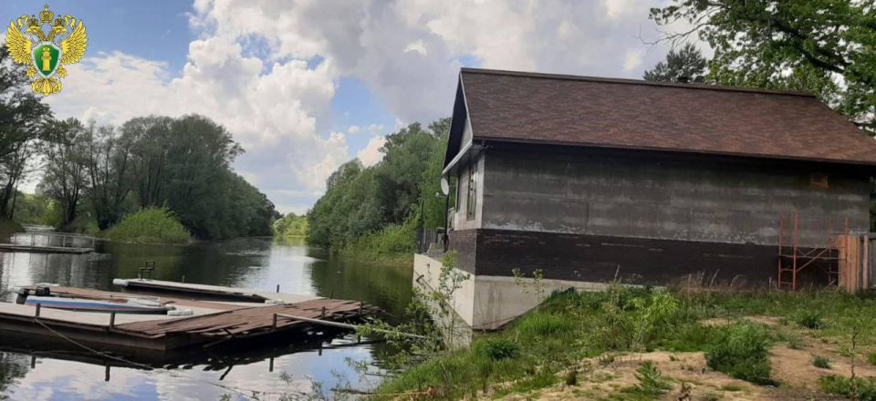 ��� ������ ������ ����� �� ������������� ���������� ���������, ����������� � ������������� �������������