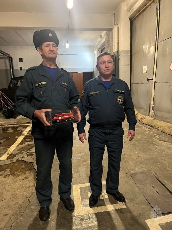 ������ � ��-���������: � 29-� � 28-� �������-������������ ������ ���������� ��������� � �������� ������