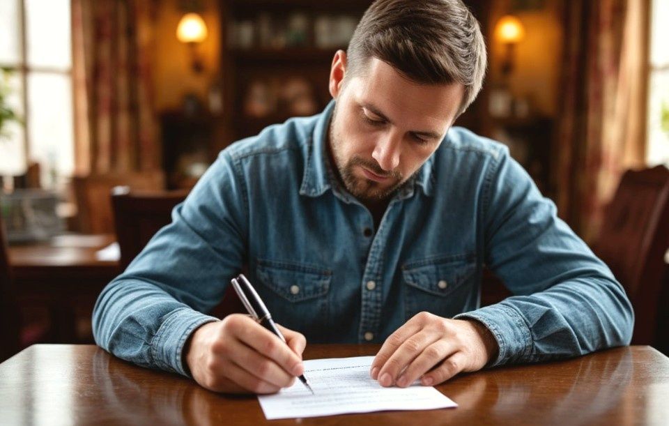 ��� �������� ������������� ��� �������� ������: ������ ������ ��������